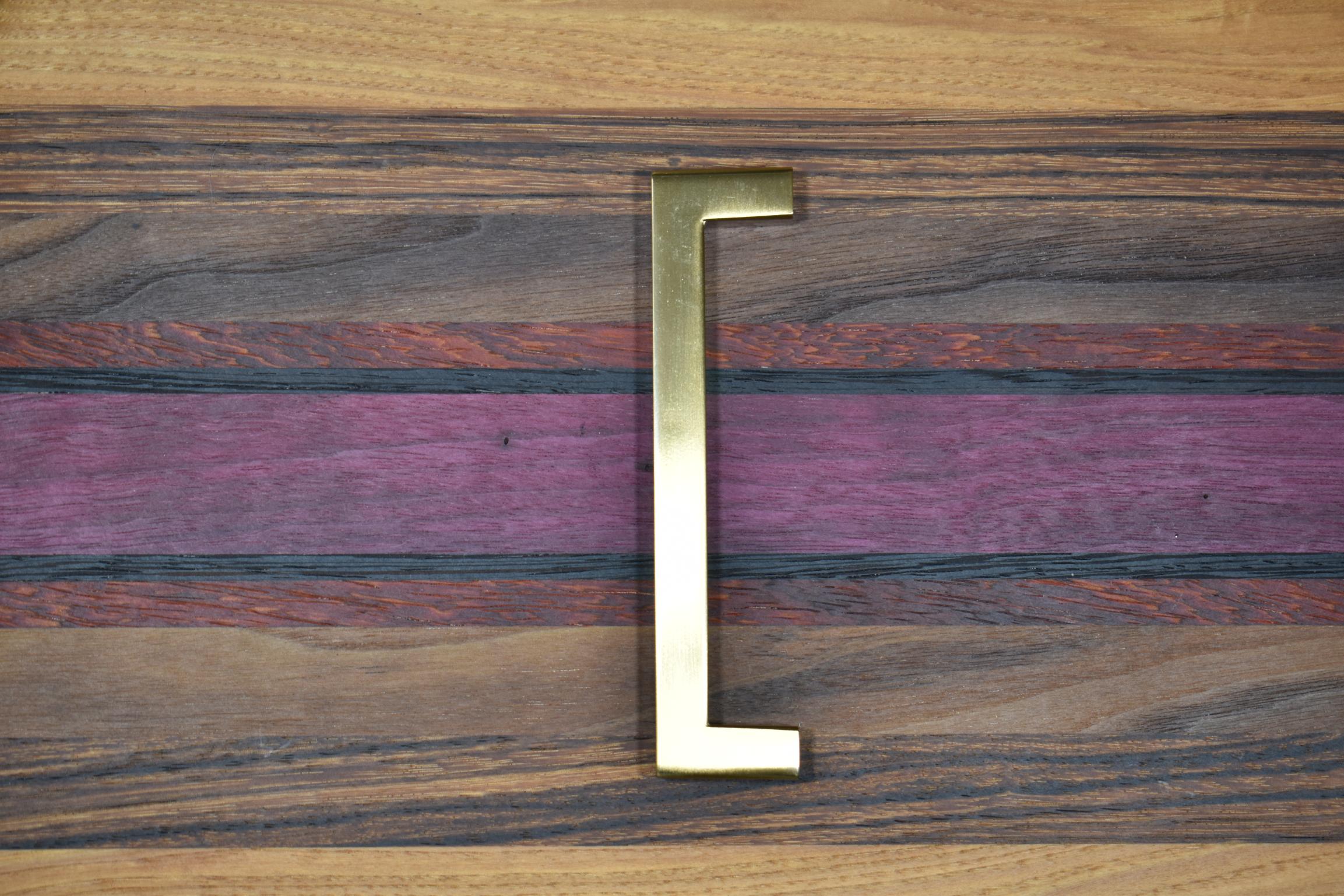  Bourbon Barrel Cutting Board3